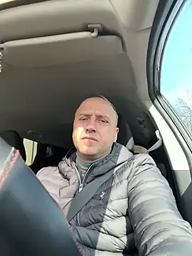 Lecatore80 online show from 22, 2, 2026