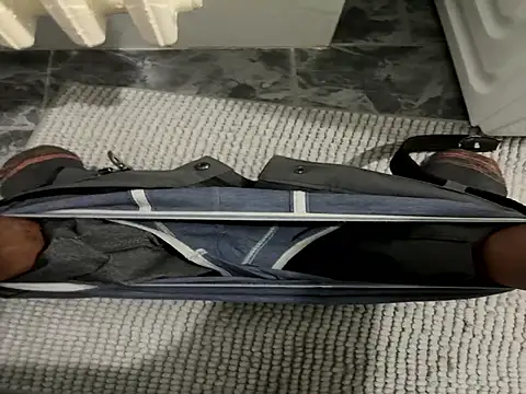 Lecatore80 online show from 18, 11, 2025