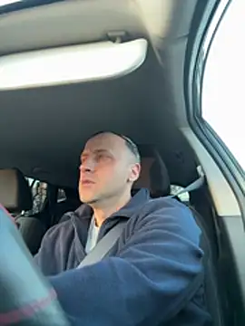 Lecatore80 online show from 24, 2, 2026