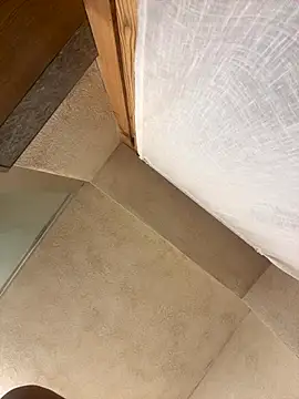 Lecatore80 online show from 2, 12, 2025