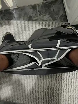 Lecatore80 online show from 5, 11, 2025