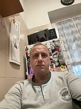 Lecatore80 online show from 1, 3, 2026