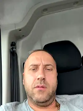 Lecatore80 online show from 14, 11, 2025