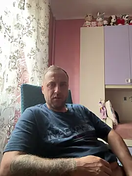 Lecatore80 online show from 1, 2, 2026