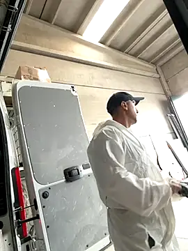 Lecatore80 online show from 10, 11, 2025