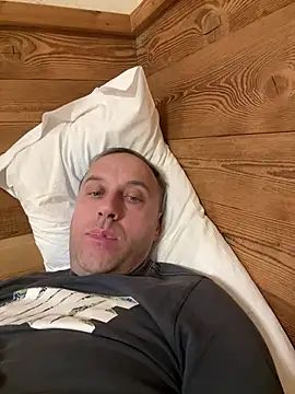 Lecatore80 online show from 15, 1, 2026