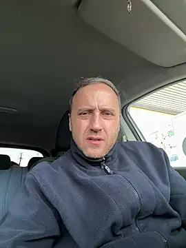 Lecatore80 online show from 13, 2, 2026