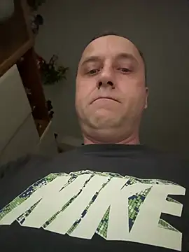 Lecatore80 online show from 17, 1, 2026