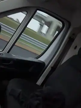 Lecatore80 online show from 29, 10, 2025