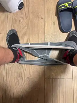 Lecatore80 online show from 14, 1, 2026