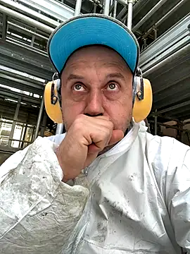 Lecatore80 online show from 16, 10, 2025