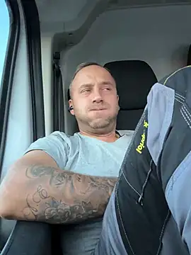 Lecatore80 online show from 13, 11, 2025