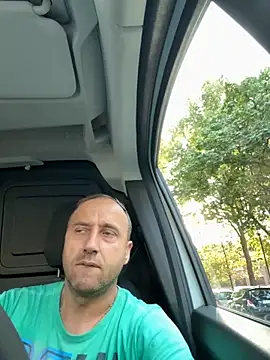 Lecatore80 online show from 22, 10, 2025