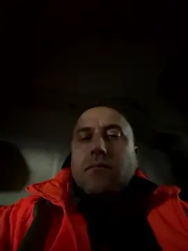 Lecatore80 online show from 13, 1, 2026