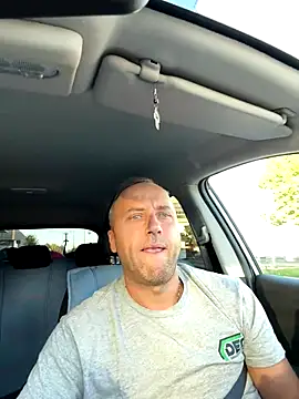 Lecatore80 online show from 2, 10, 2025