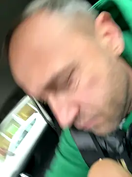 Lecatore80 online show from 21, 11, 2025