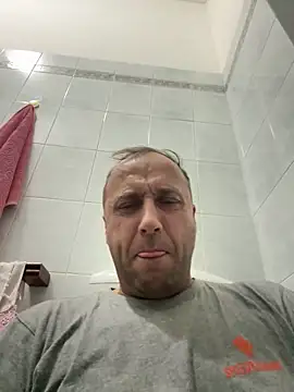 Lecatore80 online show from 17, 11, 2025