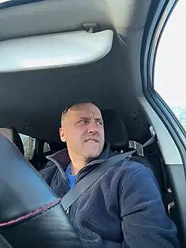 Lecatore80 online show from 26, 2, 2026