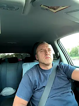 Lecatore80 online show from 6, 10, 2025