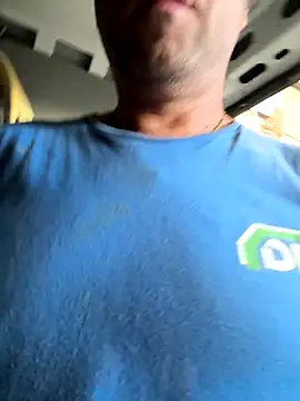 Lecatore80 online show from 28, 10, 2025