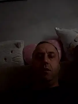 Lecatore80 online show from 10, 1, 2026