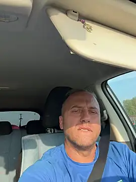 Lecatore80 online show from 8, 10, 2025