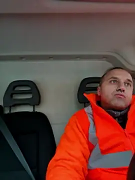 Lecatore80 online show from 12, 1, 2026