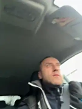 Lecatore80 online show from 12, 2, 2026