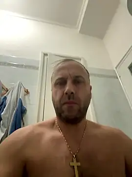 Lecatore80 online show from 8, 1, 2026