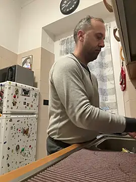 Lecatore80 online show from 6, 2, 2026