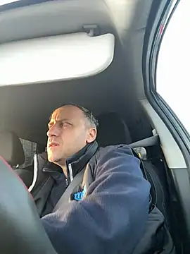 Lecatore80 online show from 11, 2, 2026