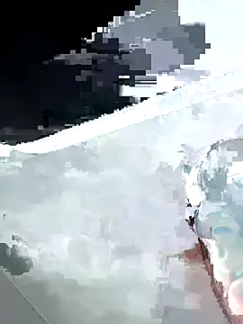 Lecatore80 online show from 4, 10, 2025