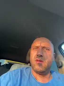 Lecatore80 online show from 17, 10, 2025