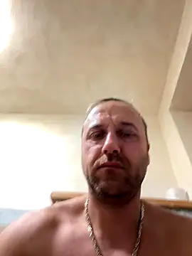 Lecatore80 online show from 4, 12, 2025