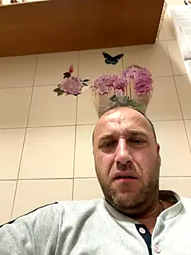 Lecatore80 online show from 15, 11, 2025