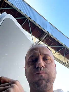 Lecatore80 online show from 12, 11, 2025