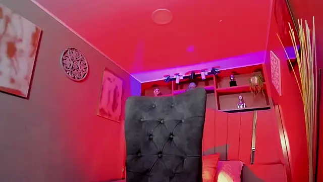 Snapshot of Lucy_Williiams chatting on 29, 11, 2025 Lucy Williiams online show from 29, 11, 2025