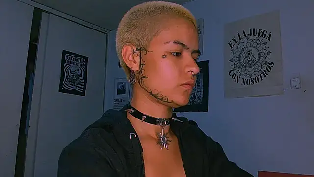 alex one888 online show from 12, 3, 2026