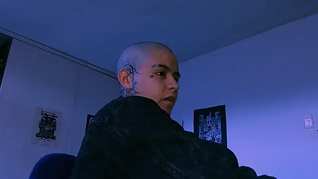 alex one888 online show from 17, 2, 2026