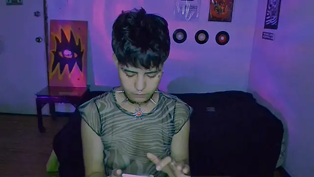 alex one888 online show from 2, 10, 2025