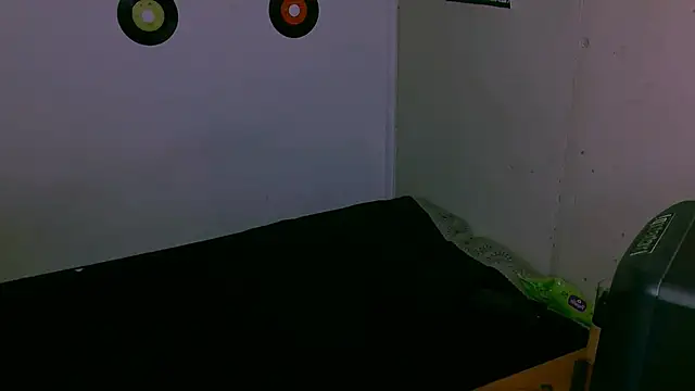 alex one888 online show from 6, 11, 2025