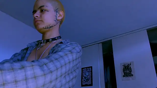 alex one888 online show from 10, 1, 2026