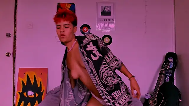 alex one888 online show from 6, 3, 2026