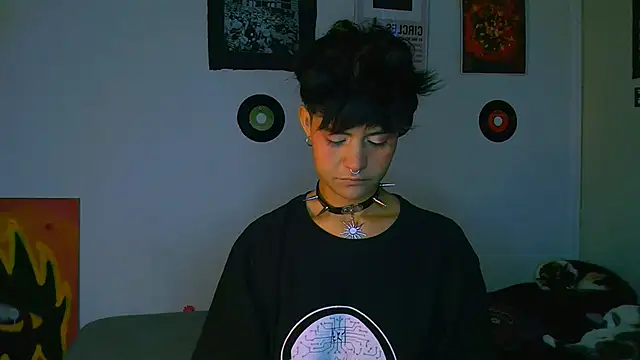 alex one888 online show from 19, 11, 2025