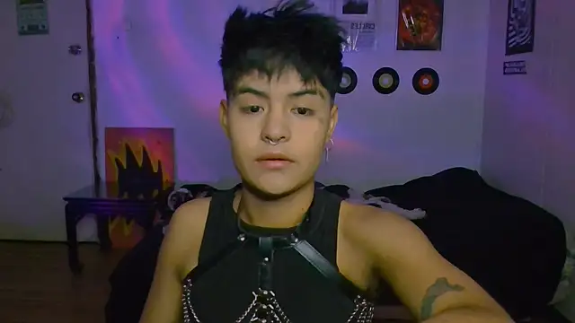 alex one888 online show from 5, 10, 2025