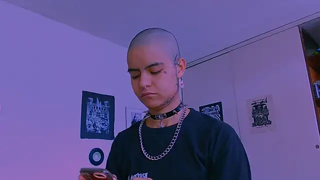 alex one888 online show from 4, 2, 2026