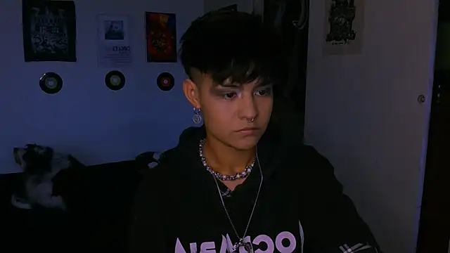 alex one888 online show from 17, 12, 2025