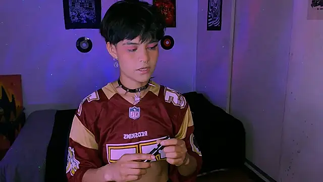 alex one888 online show from 5, 12, 2025