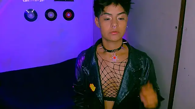 alex one888 online show from 26, 10, 2025