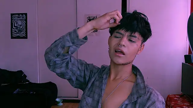 alex one888 online show from 20, 12, 2025